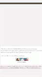 Mobile Screenshot of 1837.syanari.com